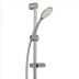 Aquatica Saluto 3-Pack